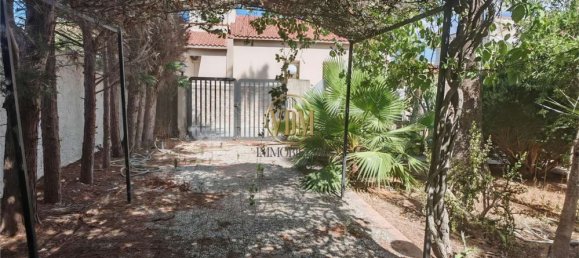 8 rooms Villa in Mazara del Vallo, Italy No. 259012 49