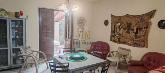 8 rooms Villa in Mazara del Vallo, Italy No. 259012 17