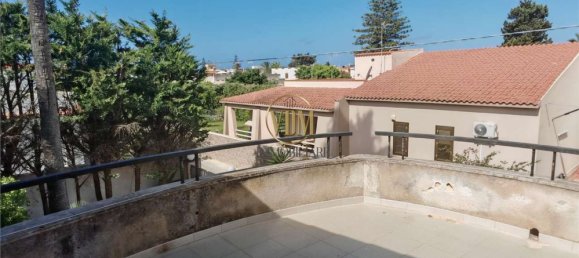 8 rooms Villa in Mazara del Vallo, Italy No. 259012 44