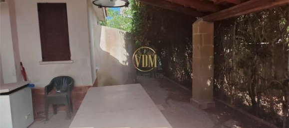 8 rooms Villa in Mazara del Vallo, Italy No. 259012 28