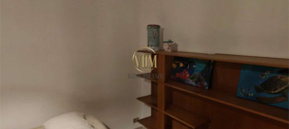 8 rooms Villa in Mazara del Vallo, Italy No. 259012 40