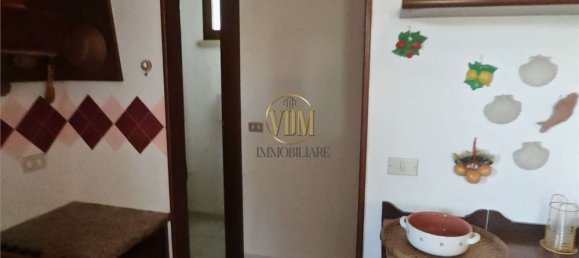 8 rooms Villa in Mazara del Vallo, Italy No. 259012 22