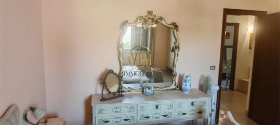 8 rooms Villa in Mazara del Vallo, Italy No. 259012 37