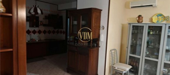 8 rooms Villa in Mazara del Vallo, Italy No. 259012 19