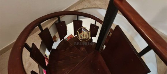 8 rooms Villa in Mazara del Vallo, Italy No. 259012 32