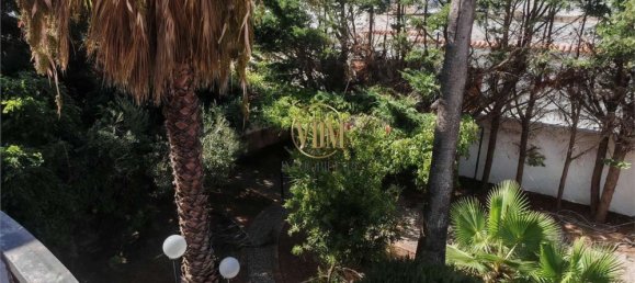 8 rooms Villa in Mazara del Vallo, Italy No. 259012 47