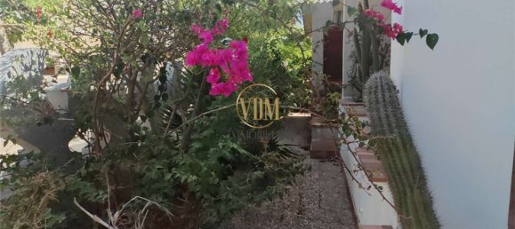 8 rooms Villa in Mazara del Vallo, Italy No. 259012 6