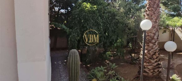 8 rooms Villa in Mazara del Vallo, Italy No. 259012 3