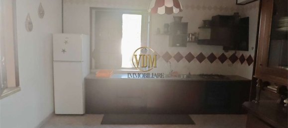 8 rooms Villa in Mazara del Vallo, Italy No. 259012 21