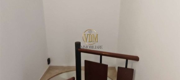 8 rooms Villa in Mazara del Vallo, Italy No. 259012 31