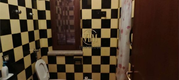 8 rooms Villa in Mazara del Vallo, Italy No. 259012 25