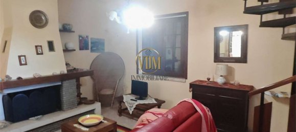 8 rooms Villa in Mazara del Vallo, Italy No. 259012 15