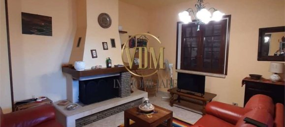 8 rooms Villa in Mazara del Vallo, Italy No. 259012 11