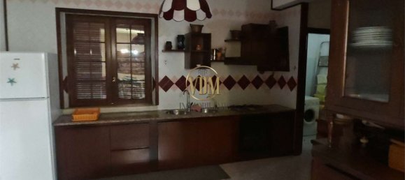 8 rooms Villa in Mazara del Vallo, Italy No. 259012 20