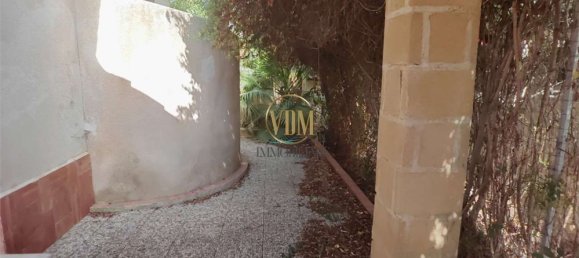 8 rooms Villa in Mazara del Vallo, Italy No. 259012 48