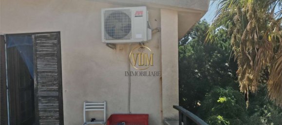 8 rooms Villa in Mazara del Vallo, Italy No. 259012 43