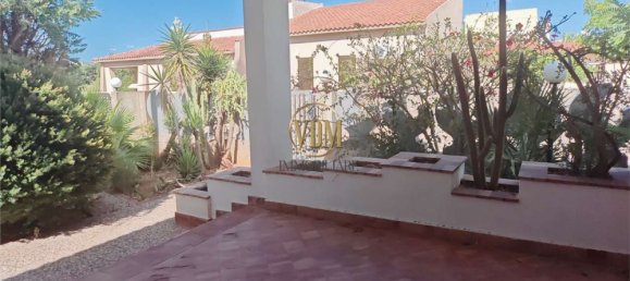 8 rooms Villa in Mazara del Vallo, Italy No. 259012 9