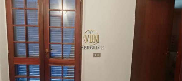 8 rooms Villa in Mazara del Vallo, Italy No. 259012 34