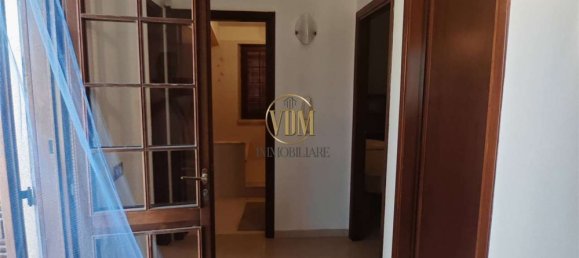 8 rooms Villa in Mazara del Vallo, Italy No. 259012 29