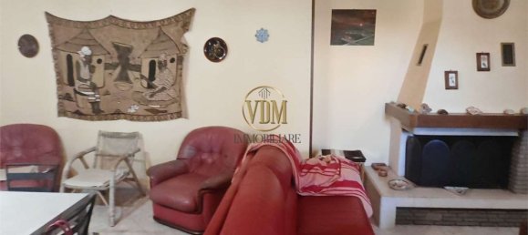8 rooms Villa in Mazara del Vallo, Italy No. 259012 12