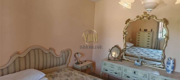 8 rooms Villa in Mazara del Vallo, Italy No. 259012 36