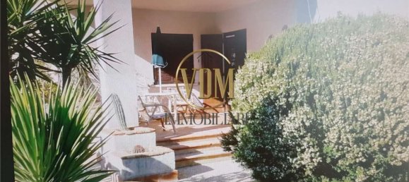 8 rooms Villa in Mazara del Vallo, Italy No. 259012 2