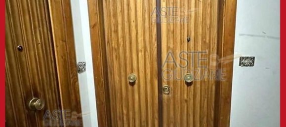 5 Schlafzimmer Wohnung in Rome, Italy, Nr. 330858 12