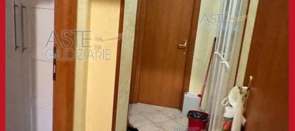 5 Schlafzimmer Wohnung in Rome, Italy, Nr. 330858 19