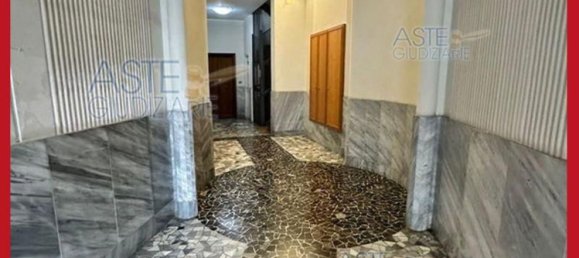 5 Schlafzimmer Wohnung in Rome, Italy, Nr. 330858 13