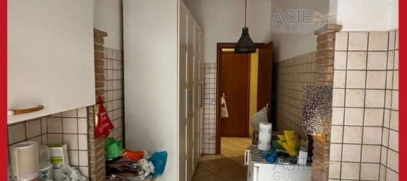 5 Schlafzimmer Wohnung in Rome, Italy, Nr. 330858 41