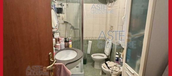 5 Schlafzimmer Wohnung in Rome, Italy, Nr. 330858 22