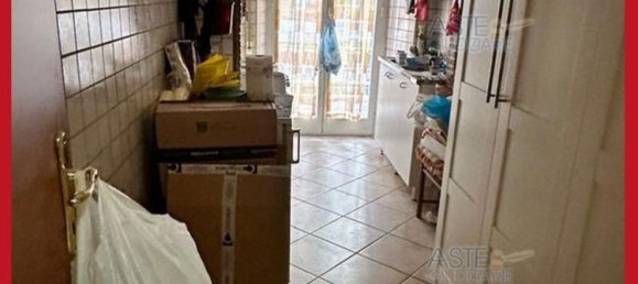 5 Schlafzimmer Wohnung in Rome, Italy, Nr. 330858 21