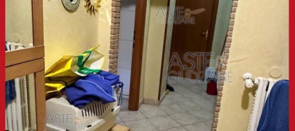 5 Schlafzimmer Wohnung in Rome, Italy, Nr. 330858 3