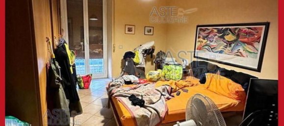 5 Schlafzimmer Wohnung in Rome, Italy, Nr. 330858 23