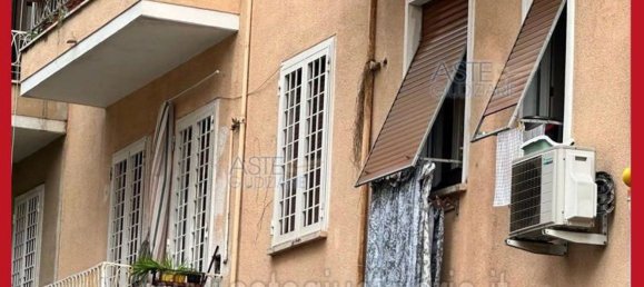 5 Schlafzimmer Wohnung in Rome, Italy, Nr. 330858 30