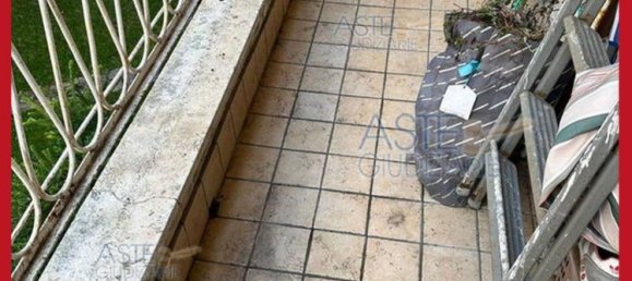 5 Schlafzimmer Wohnung in Rome, Italy, Nr. 330858 11