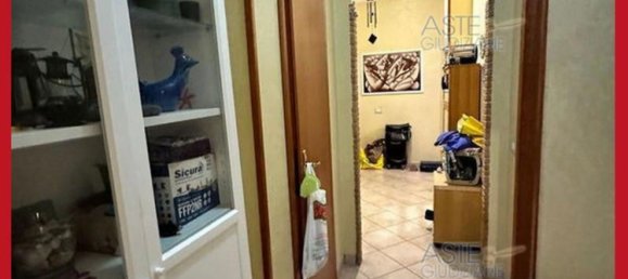 5 Schlafzimmer Wohnung in Rome, Italy, Nr. 330858 24