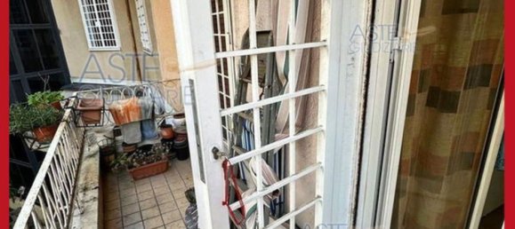 5 Schlafzimmer Wohnung in Rome, Italy, Nr. 330858 25
