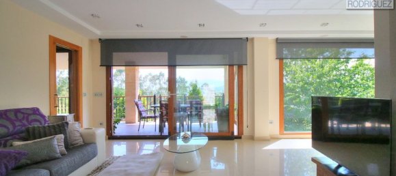 4 bedrooms House in Cantabria, Spain No. 154406 5