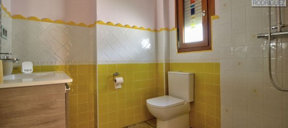 4 bedrooms House in Cantabria, Spain No. 154406 17