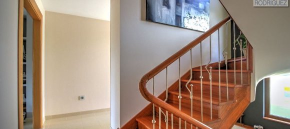 4 bedrooms House in Cantabria, Spain No. 154406 18