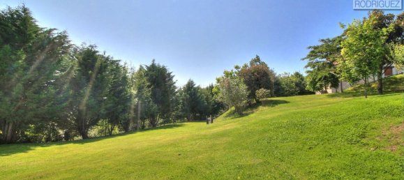 4 bedrooms House in Cantabria, Spain No. 154406 28