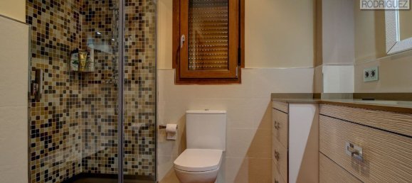 4 bedrooms House in Cantabria, Spain No. 154406 20