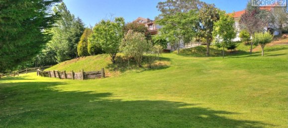 4 bedrooms House in Cantabria, Spain No. 154406 29