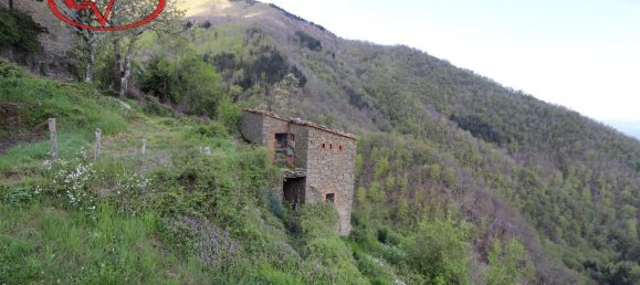 3-Zimmer Haus in Loro Ciuffenna, Italy, Nr. 233658 7