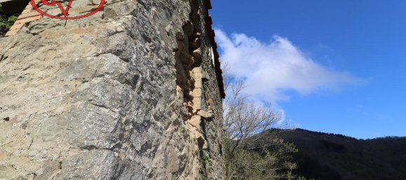 3-Zimmer Haus in Loro Ciuffenna, Italy, Nr. 233658 3