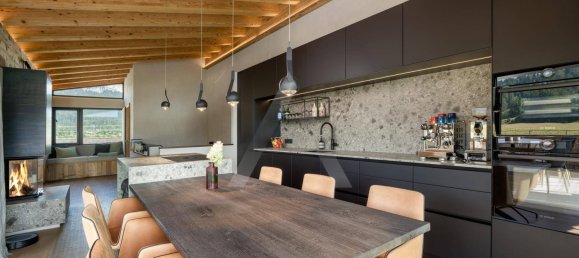 4 غرف نوم منزل في St. Johann in Tirol, Austria رقم 24753 8