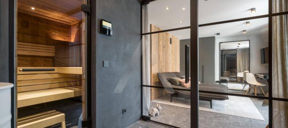 4 غرف نوم منزل في St. Johann in Tirol, Austria رقم 24753 18