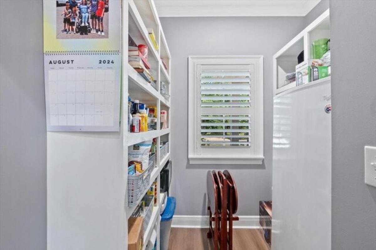 4 bedrooms House in Laurel, USA No. 379151