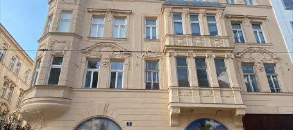 2 rooms Apartment in Dobling, Austria No. 68562 3